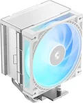 DeepCool AG600 ARGB WH R-AG600-WHAMMG2-G