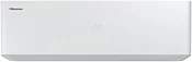 Hisense VISION PRO 2.0 SUPERIOR DC Inverter Wi-Fi 2026 AS-13UW4RXVQH02