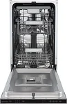 Zigmund & Shtain DW 313.4