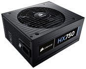 Corsair HX750 750W