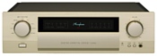 Accuphase C-2110