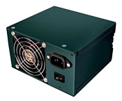 Antec EA-380D Green 380W