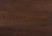 Volunta Parket Dark Tobacco Leaf Herringbone Volunta Parket Dark Tobacco Leaf Herringbone