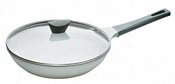 Frybest CA-F26SK Frybest CA-F26SK