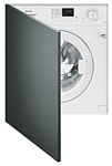 Smeg LSTA147S