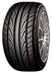 Yokohama S.Drive AS01 255/45 R18 99W