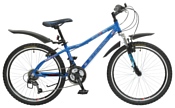 Stinger Boxxer 24 (2015) Stinger Boxxer 24 (2015)