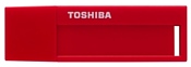 Toshiba TransMemory USB 3.0 16GB Toshiba TransMemory USB 3.0 16GB