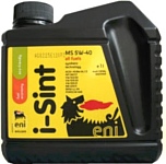 Eni i-Sint MS 5W-30 5л