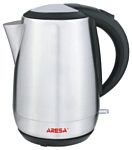 Aresa AR-3417