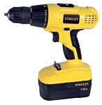 Stanley STDC18HBK