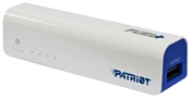 Patriot Memory PCPB22001