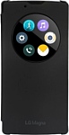 LG Quick Circle для LG Magna H502 (CCF-605) LG Quick Circle для LG Magna H502 (CCF-605)
