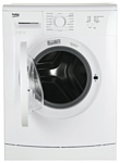 BEKO WKB 41001