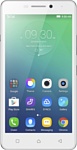 Lenovo Vibe P1m Lenovo Vibe P1m