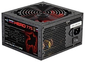 AeroCool Hero 775W