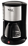 Tefal CM360812