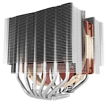 Noctua NH-D15S