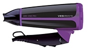 VES V-HD570
