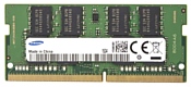 Samsung DDR4 2133 SO-DIMM 8Gb