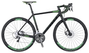 Scott Speedster 30 Disc (2016)