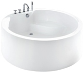 BelBagno BB45