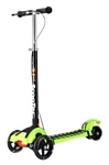 Roing Scooters RO208