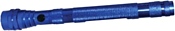 Vagner SD-3548 (синий)