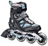 Rollerblade Macroblade 90 ST W 2016