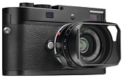 Leica M-D (Typ 262) Kit