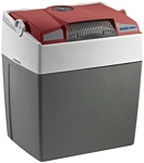 Mobicool G30 DC Mobicool G30 DC