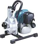 Makita EW1050HX