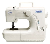 Yamata FY600