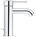 Grohe Essence+ 23589001