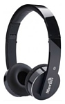 Merlin Virtuoso 3D Hi-Fi Stereo Headphones