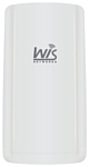 Wisnetworks WIS-Q2300