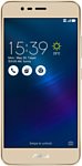 ASUS ZenFone 3 Max ZC520TL 16Gb ASUS ZenFone 3 Max ZC520TL 16Gb