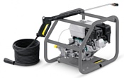 Karcher HD 728 B Cage