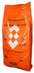 Kennels Favourite High Power (20 кг)