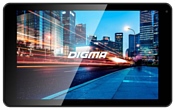 Digma CITI 1903 4G