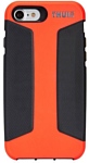 Thule Atmos X4 для iPhone 7 (Fiery Coral/Dark Shadow) (3203476) Thule Atmos X4 для iPhone 7 (Fiery Coral/Dark Shadow) (3203476)