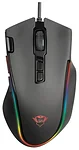 Trust LABAN GXT 188 RGB black USB