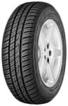 Barum Brillantis 2 265/70 R15 112H