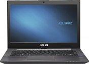 ASUS P5430UA ASUS P5430UA