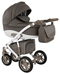 Camarelo Sirion Eco (2 в 1) Camarelo Sirion Eco (2 в 1)