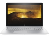 HP ENVY 17-ae011ur (2HP01EA) HP ENVY 17-ae011ur (2HP01EA)
