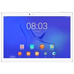 Teclast T10