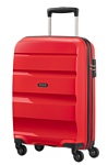 American Tourister Bon Air Magma Red 55 см