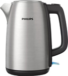 Philips HD9351