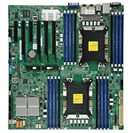 Supermicro X11DPi-N